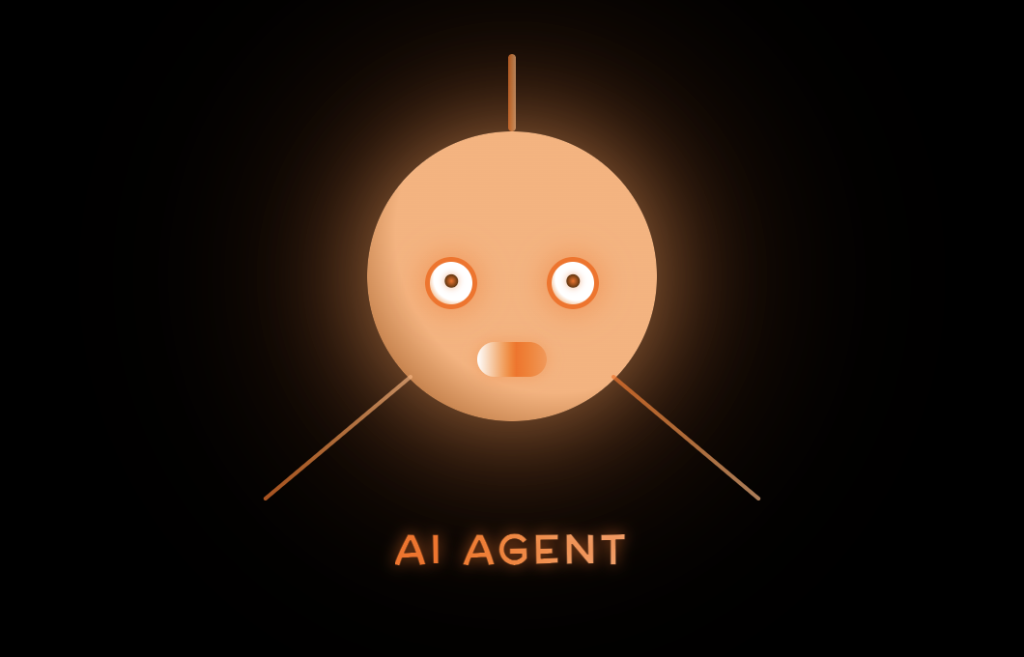 ai agent-PersuadeLab